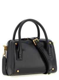 VERSACE Versace Women 'Roomy' Small Handbag