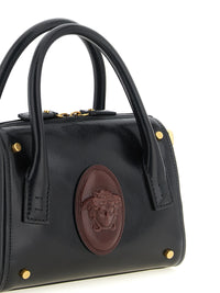 VERSACE Versace Women 'Roomy' Small Handbag