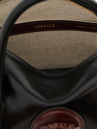 VERSACE Versace Women 'Roomy' Small Handbag