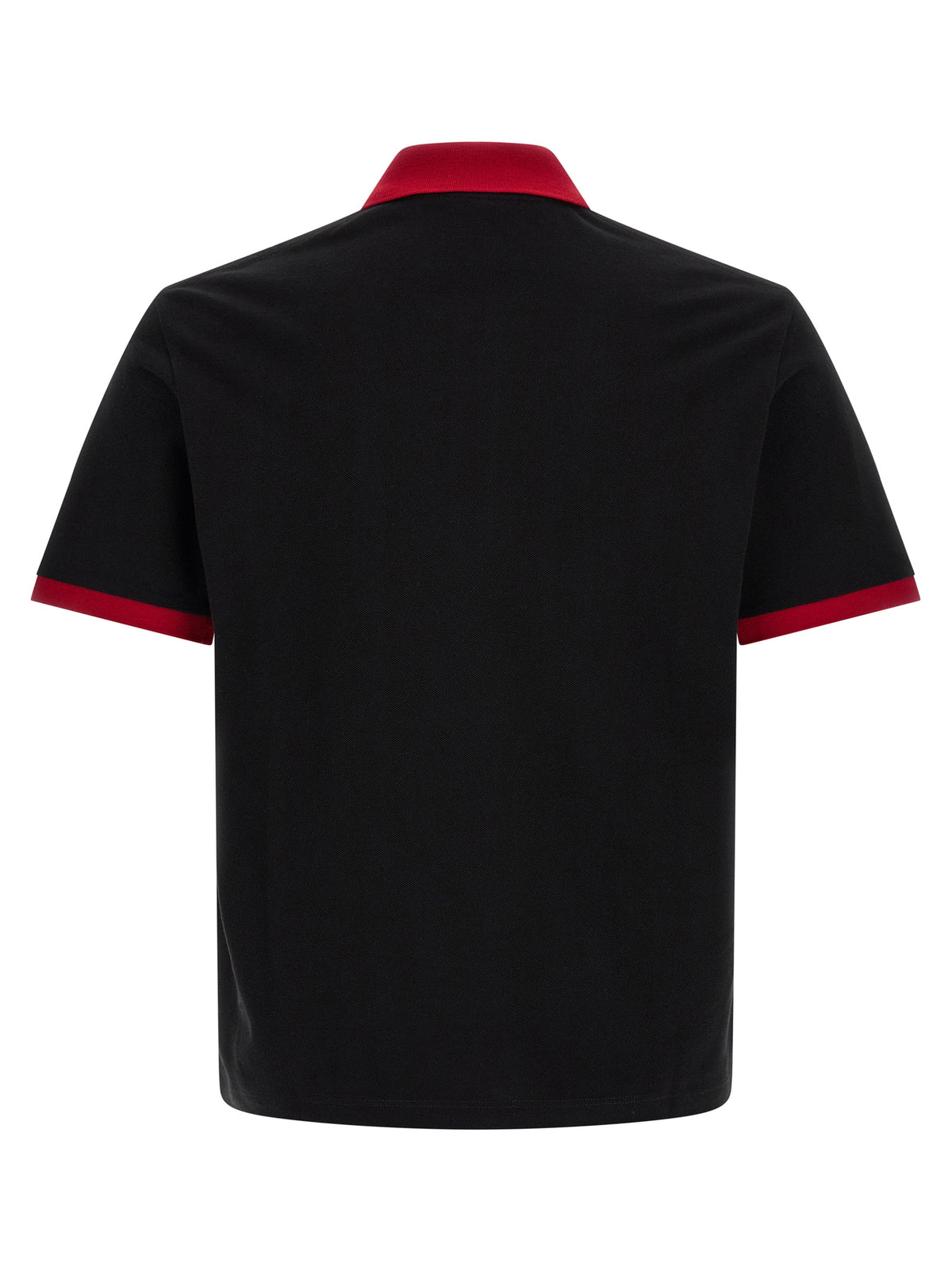 VERSACE Versace Men 'Medusa' Polo Shirt