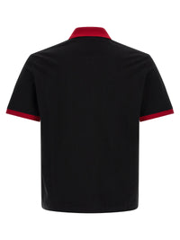 VERSACE Versace Men 'Medusa' Polo Shirt
