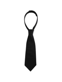 Dolce & Gabbana Women Satin Tie