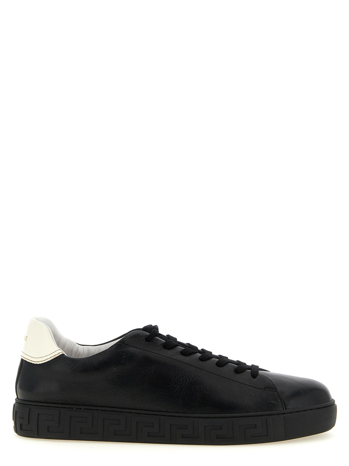 Versace Men 'Greca' Sneakers