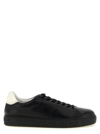 Versace Men 'Greca' Sneakers