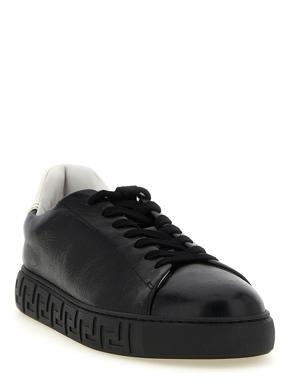 Versace Men 'Greca' Sneakers
