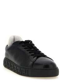 Versace Men 'Greca' Sneakers