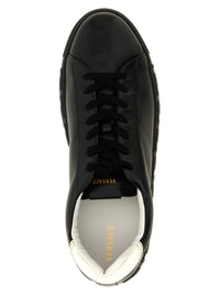 Versace Men 'Greca' Sneakers