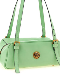 Versace Women 'Emblème' Shoulder Bag