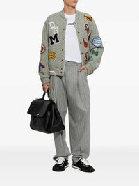 Dolce & Gabbana Men Dolce & Gabbana Jacket