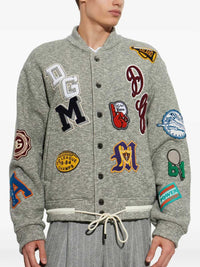 Dolce & Gabbana Men Dolce & Gabbana Jacket