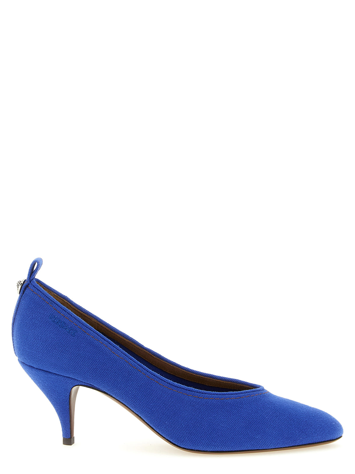 VERSACE Versace Women 'Tina' Pumps