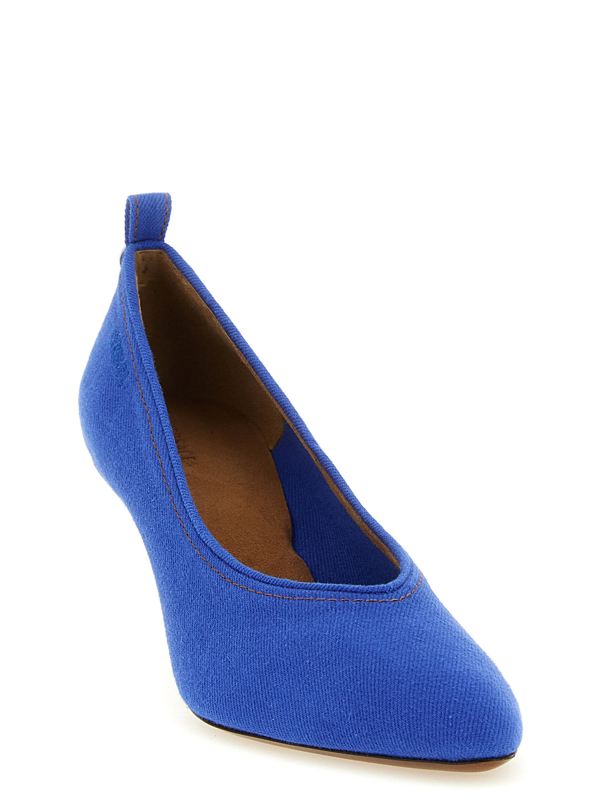 VERSACE Versace Women 'Tina' Pumps