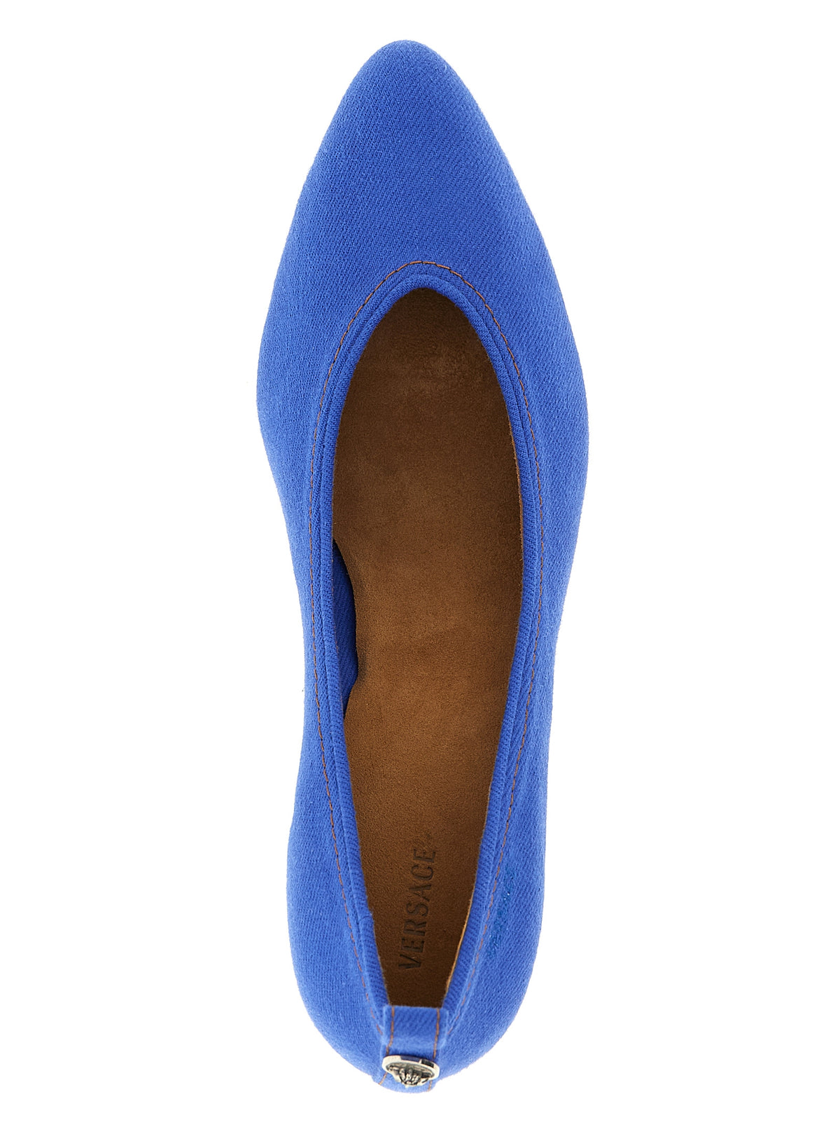 VERSACE Versace Women 'Tina' Pumps