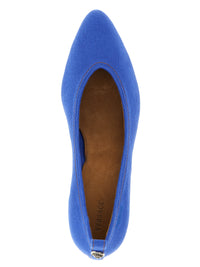 VERSACE Versace Women 'Tina' Pumps