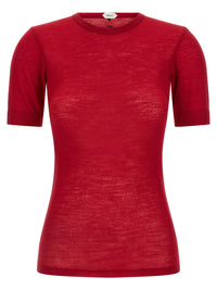 Versace Women 'Medusa' T-Shirt