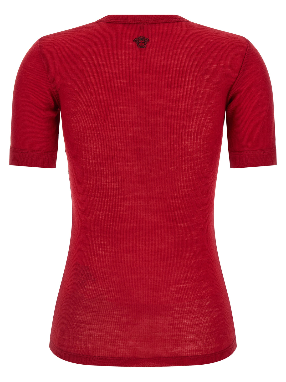 Versace Women 'Medusa' T-Shirt