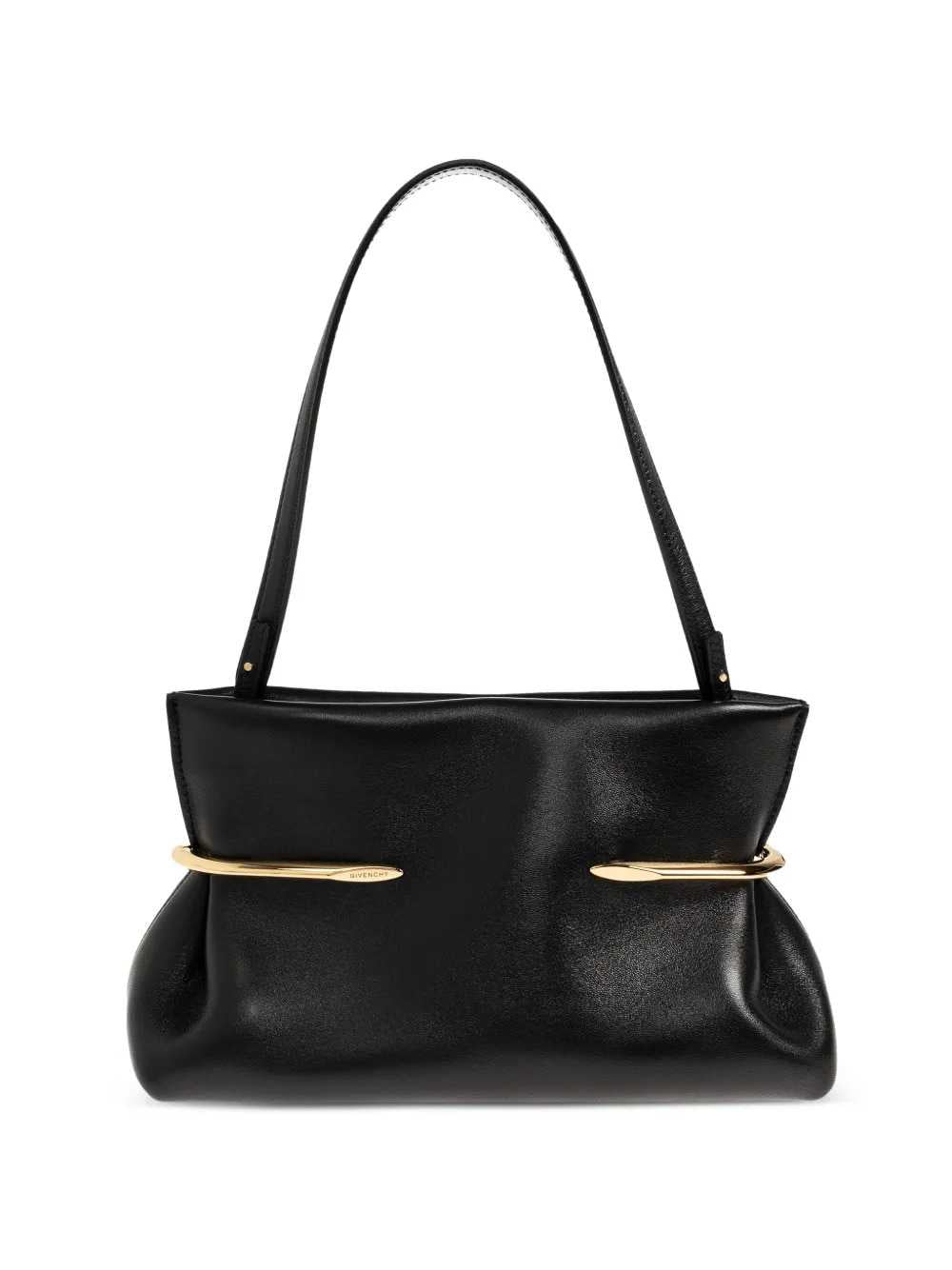 GIVENCHY Givenchy Women Soft Nappa Pinch Clutch