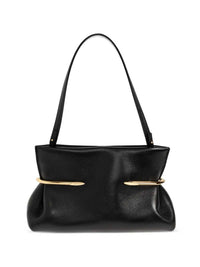 GIVENCHY Givenchy Women Soft Nappa Pinch Clutch