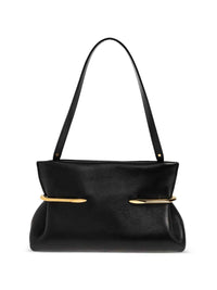 GIVENCHY Givenchy Women Soft Nappa Pinch Clutch