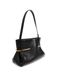 GIVENCHY Givenchy Women Soft Nappa Pinch Clutch