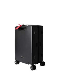 OFF WHITE Off White Men Arrow Hard-Shell Suitcase