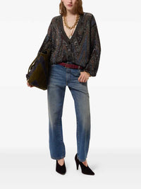 MISSONI Missoni Women Sequin-Embellished Cardigan