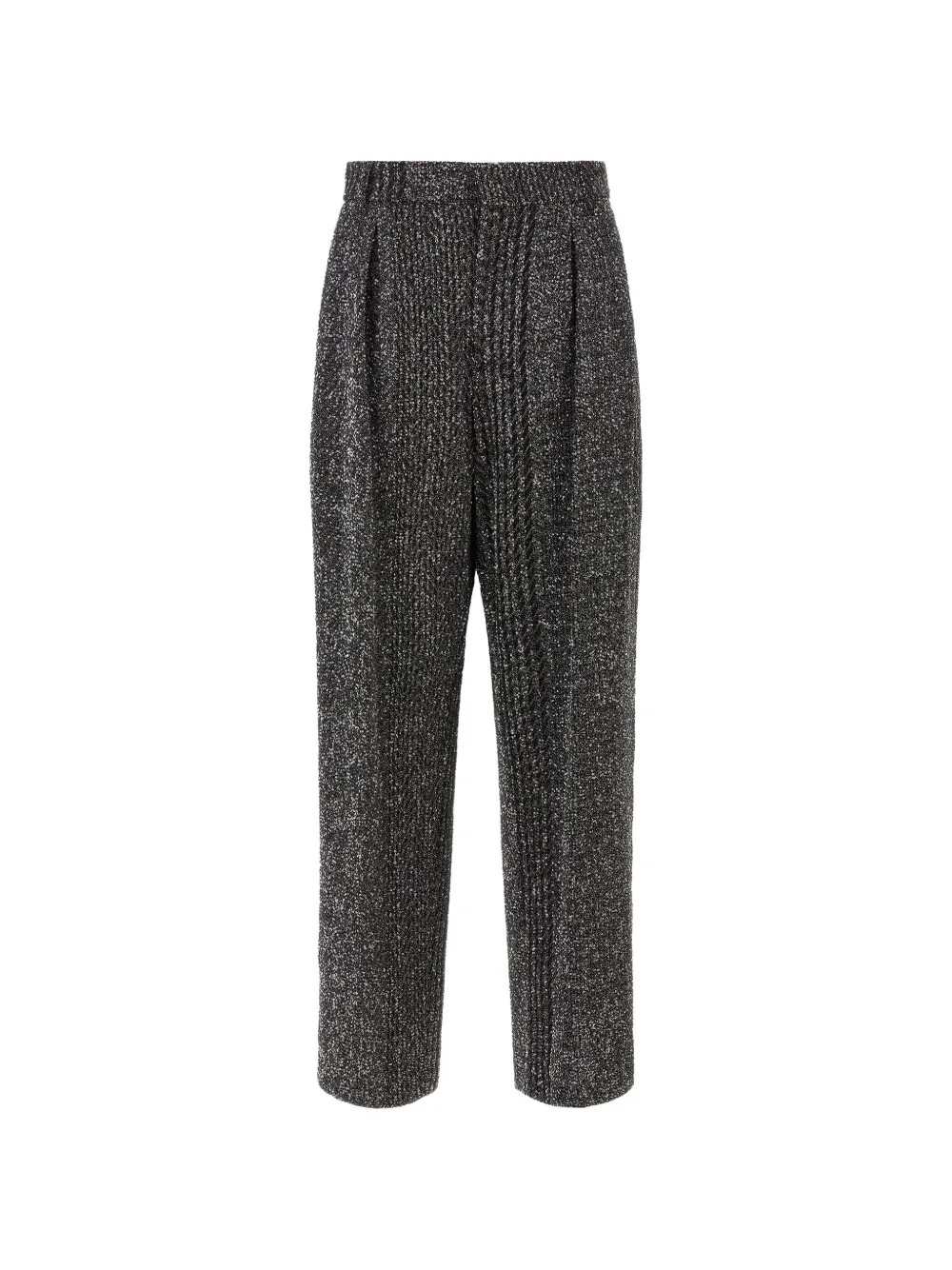 MISSONI Missoni Women Wide-Leg Trousers