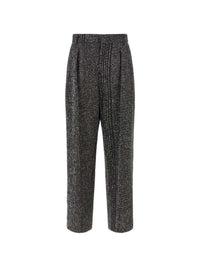 MISSONI Missoni Women Wide-Leg Trousers