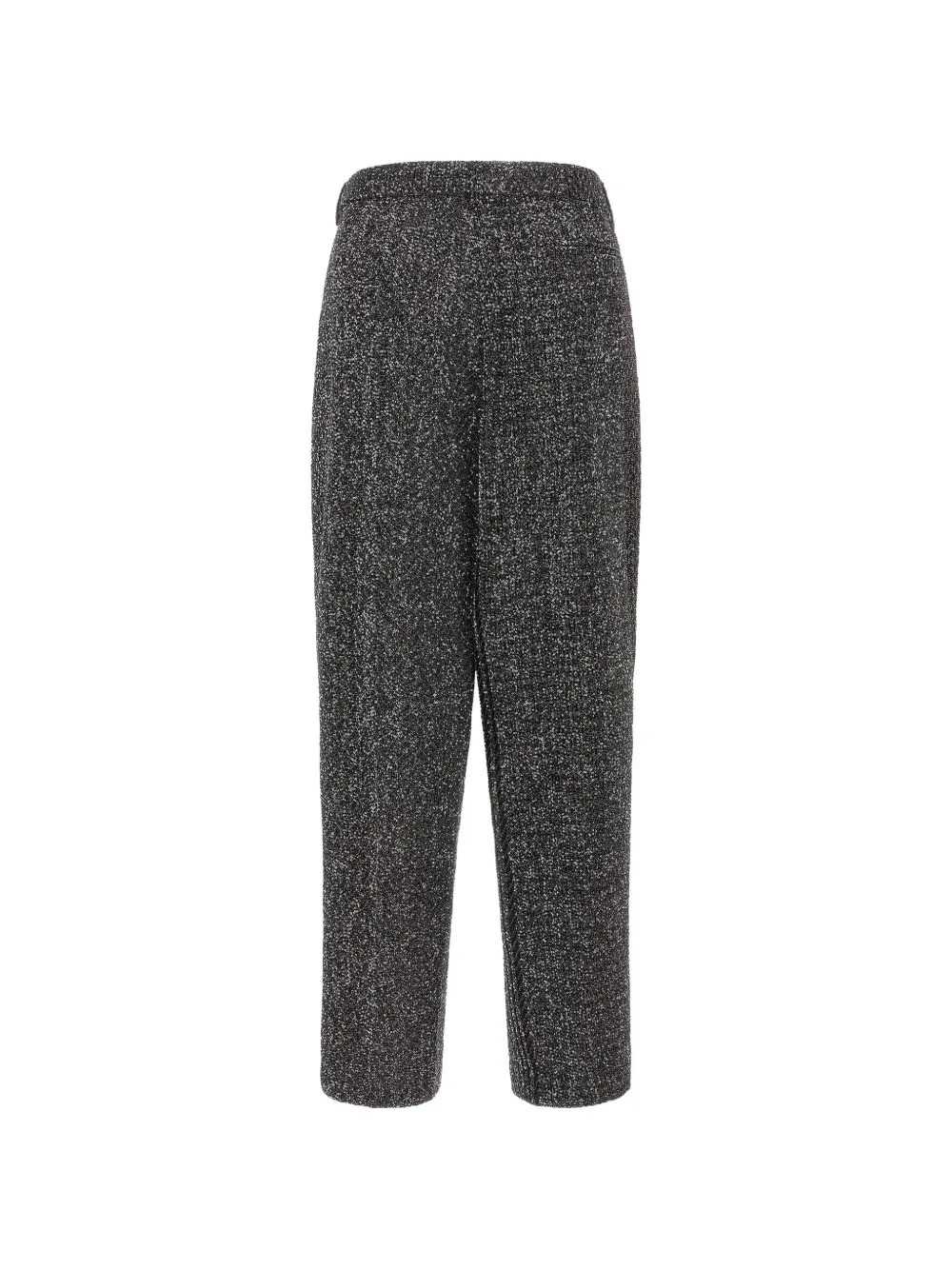 MISSONI Missoni Women Wide-Leg Trousers