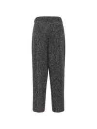 MISSONI Missoni Women Wide-Leg Trousers