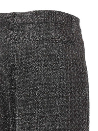 MISSONI Missoni Women Wide-Leg Trousers
