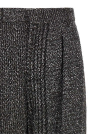 MISSONI Missoni Women Wide-Leg Trousers