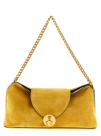 VERSACE Versace Women 'Vivian' Clutch