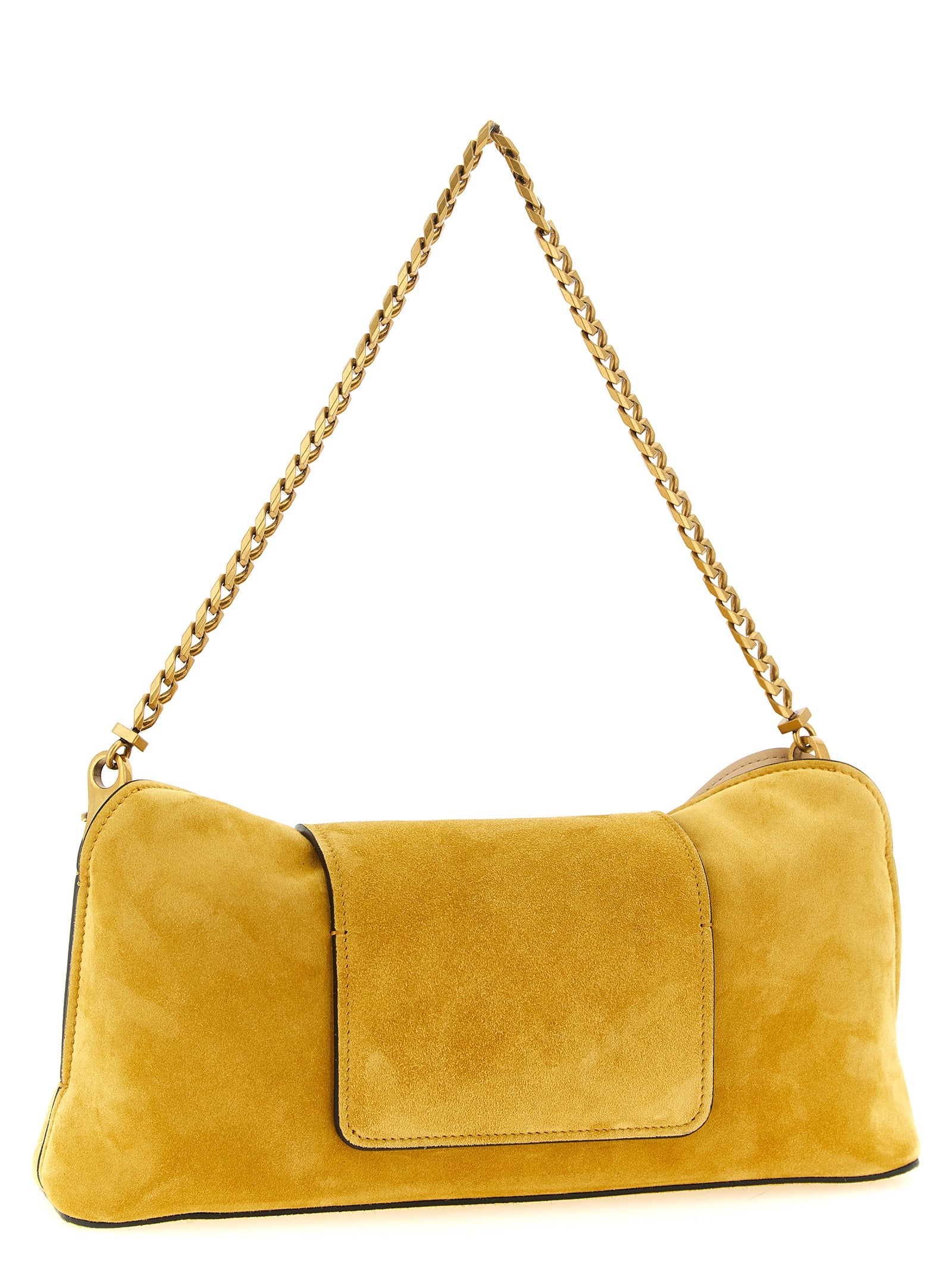 VERSACE Versace Women 'Vivian' Clutch