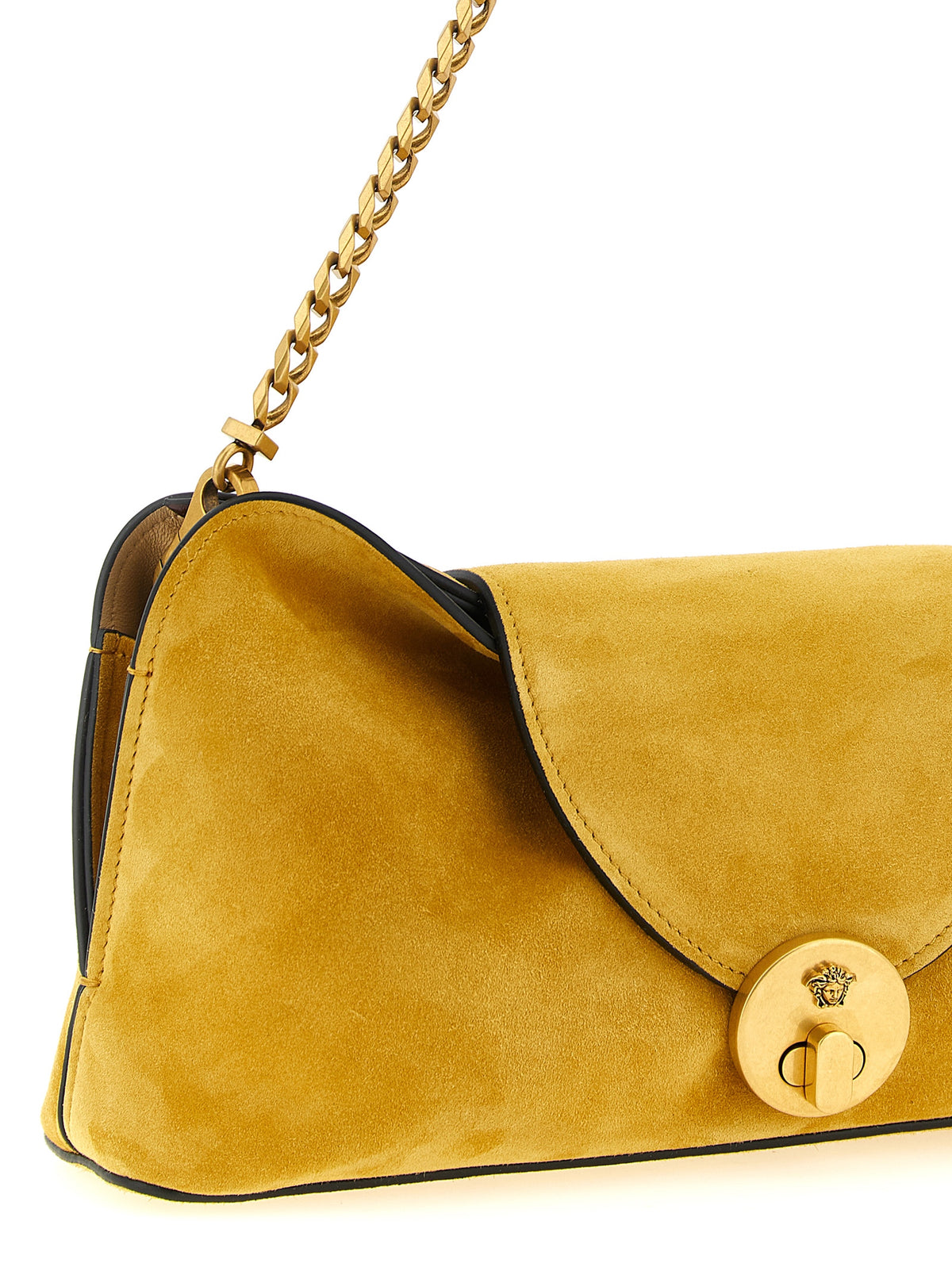 VERSACE Versace Women 'Vivian' Clutch