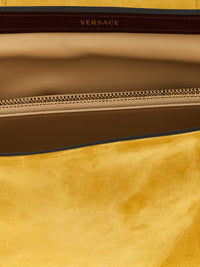 VERSACE Versace Women 'Vivian' Clutch