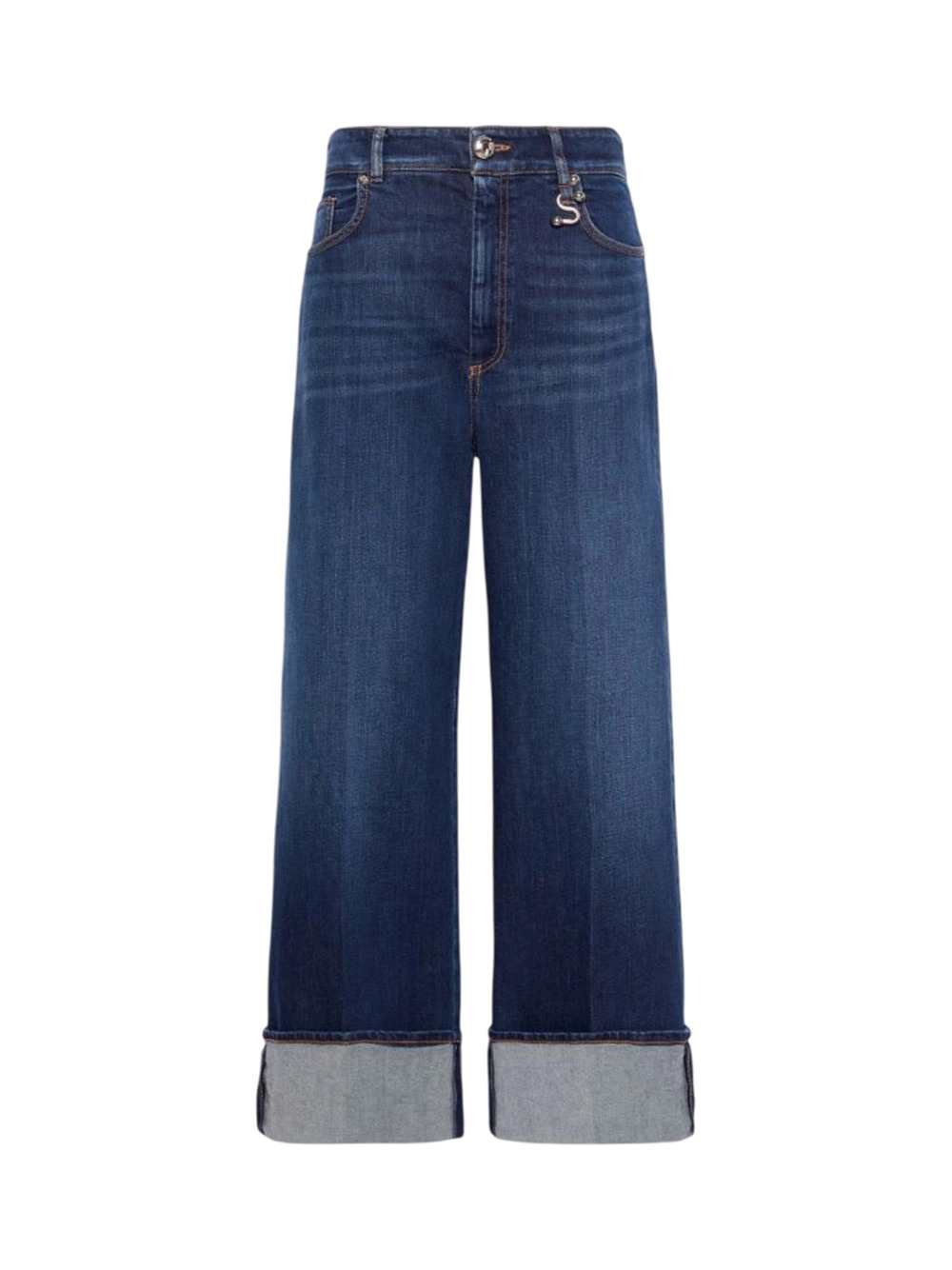 Sportmax Women Details