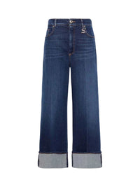 Sportmax Women Details