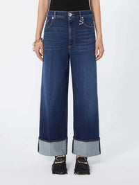 Sportmax Women Details