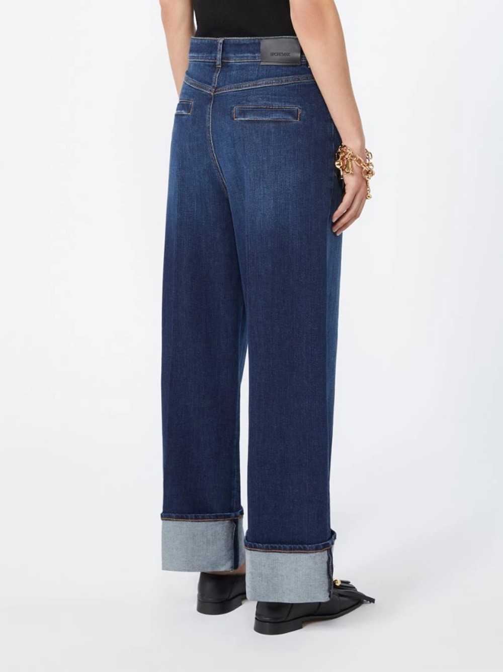 Sportmax Women Details