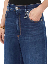 Sportmax Women Details