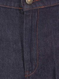 MAX MARA Max Mara Women Wide-Leg Jeans