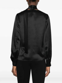 MAX MARA Max Mara Women Draped Blouse