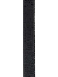 TOM FORD Tom Ford Men Reversible Belt With T-Buckle