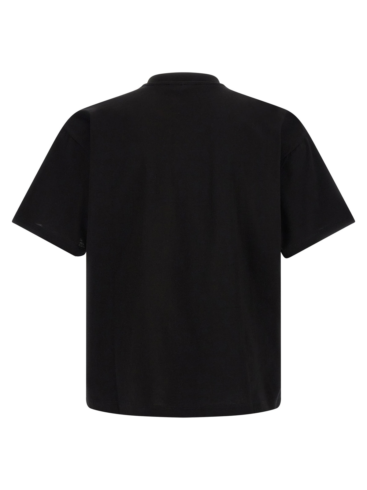 Versace Men 'Versace Logo' T-Shirt