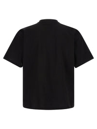 Versace Men 'Versace Logo' T-Shirt