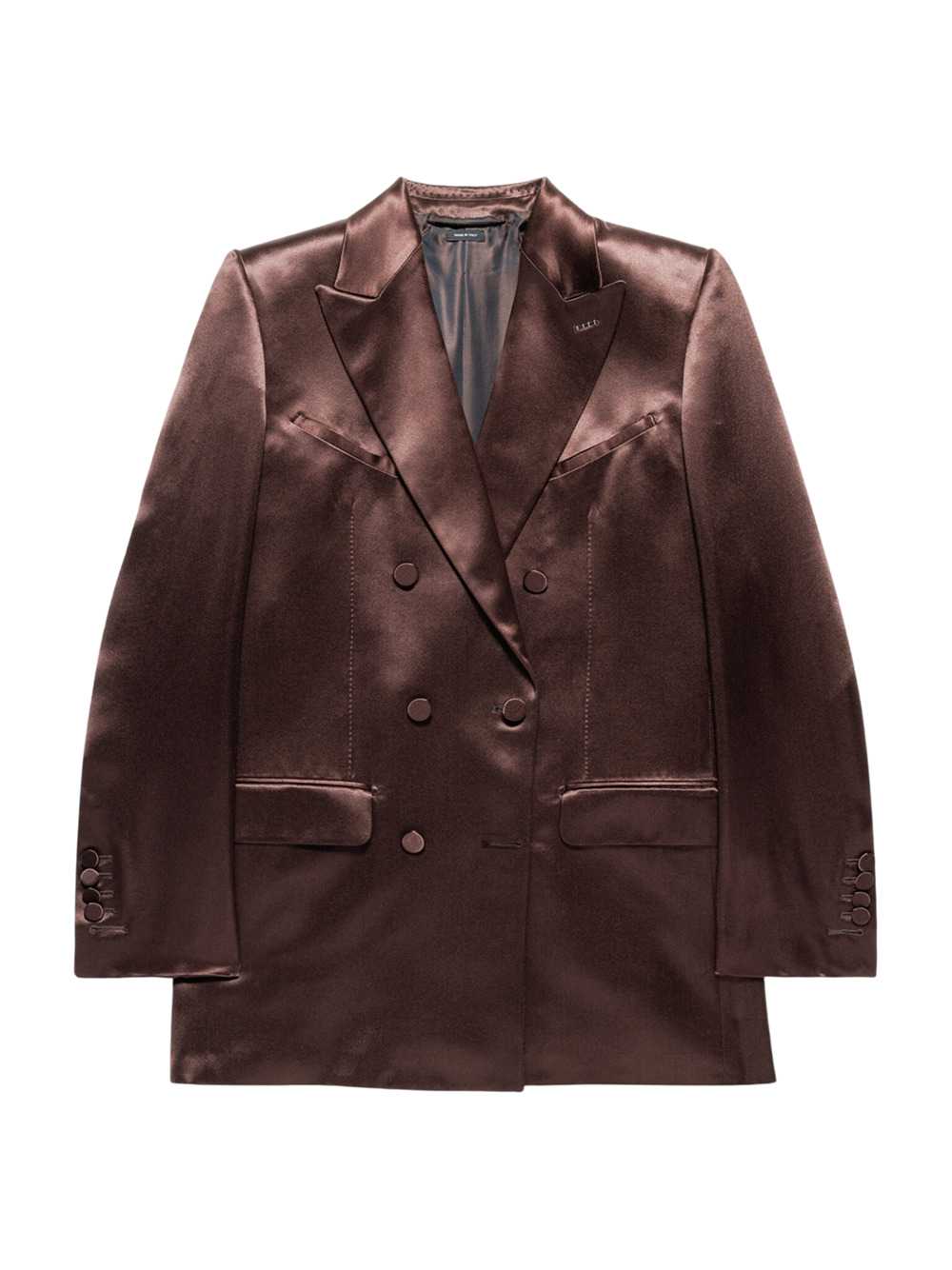 Tom Ford Women