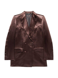 Tom Ford Women