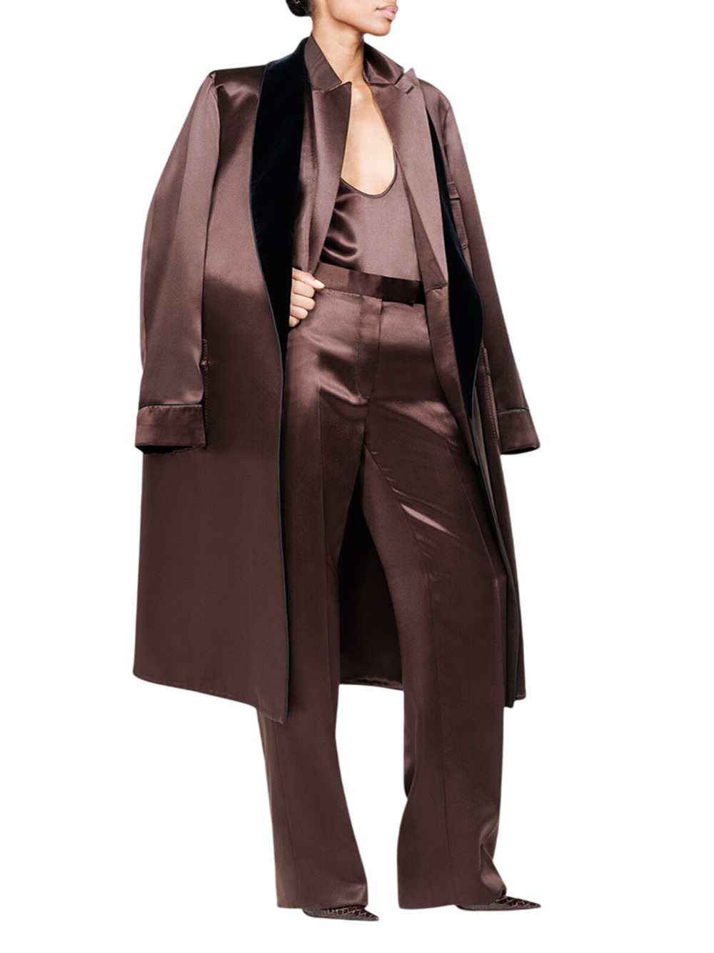 Tom Ford Women
