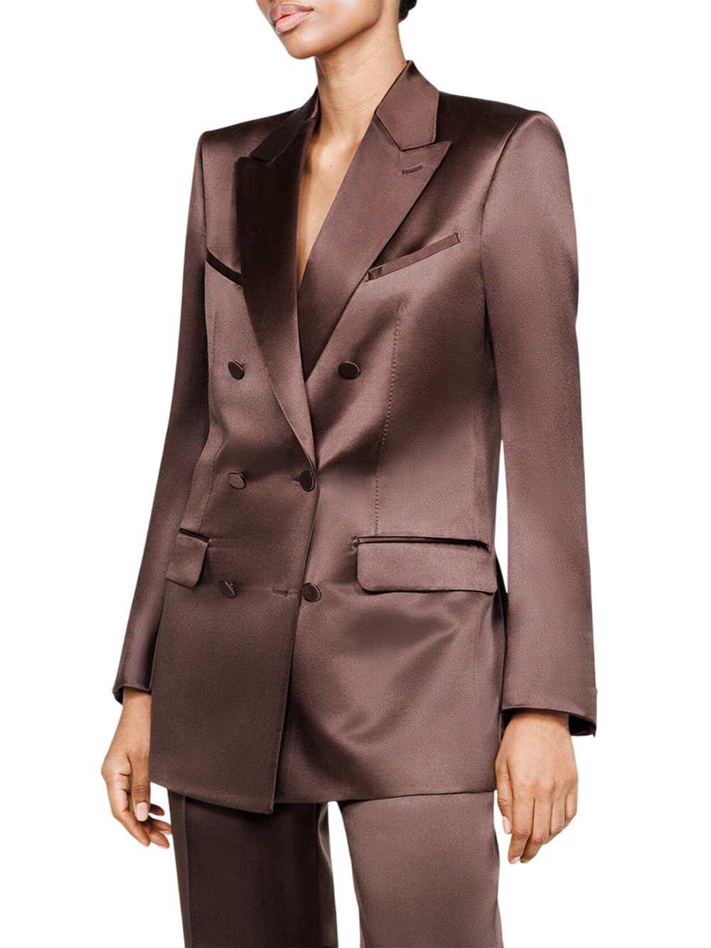 Tom Ford Women